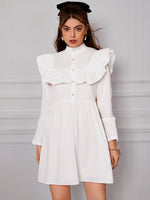Loza Mal¨¦ombho Clothes Supplier
