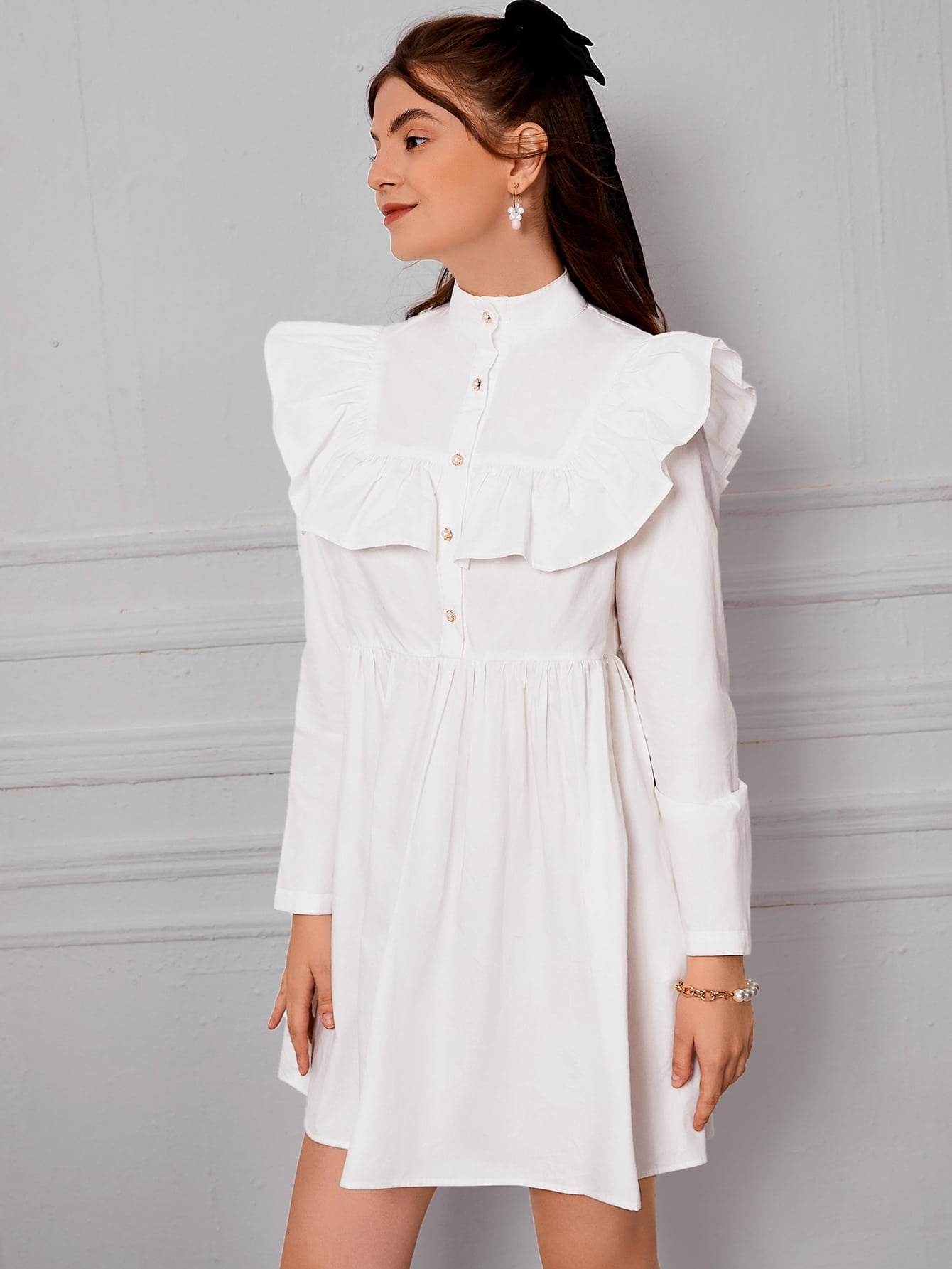 Clothes Wholesalers
