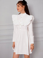 Clothes Wholesalers