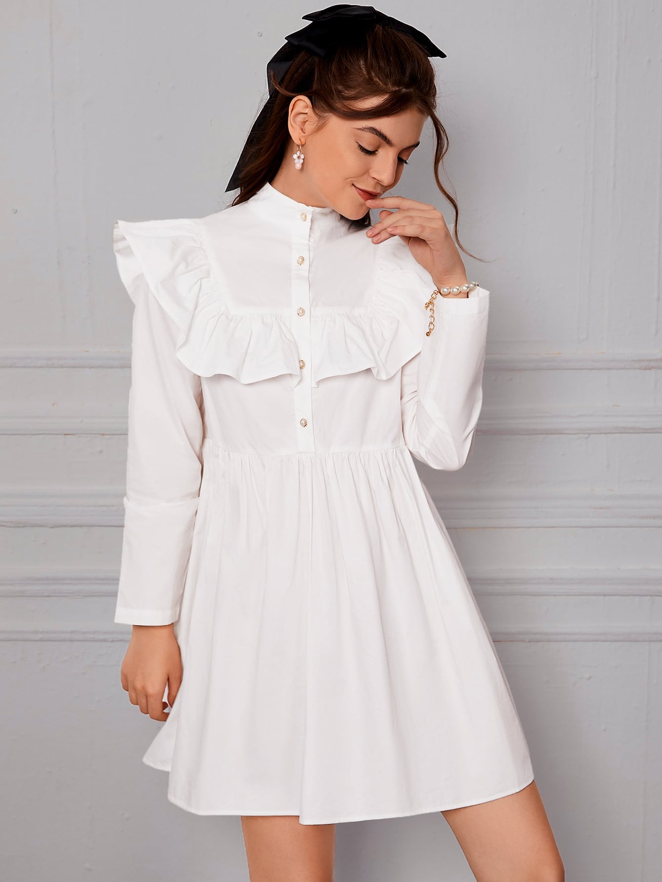 W35T Women Clothing Wholesalers