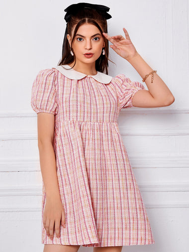 Orange Culture Clothes Suppliers