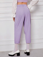 Women Pants Wholesaler