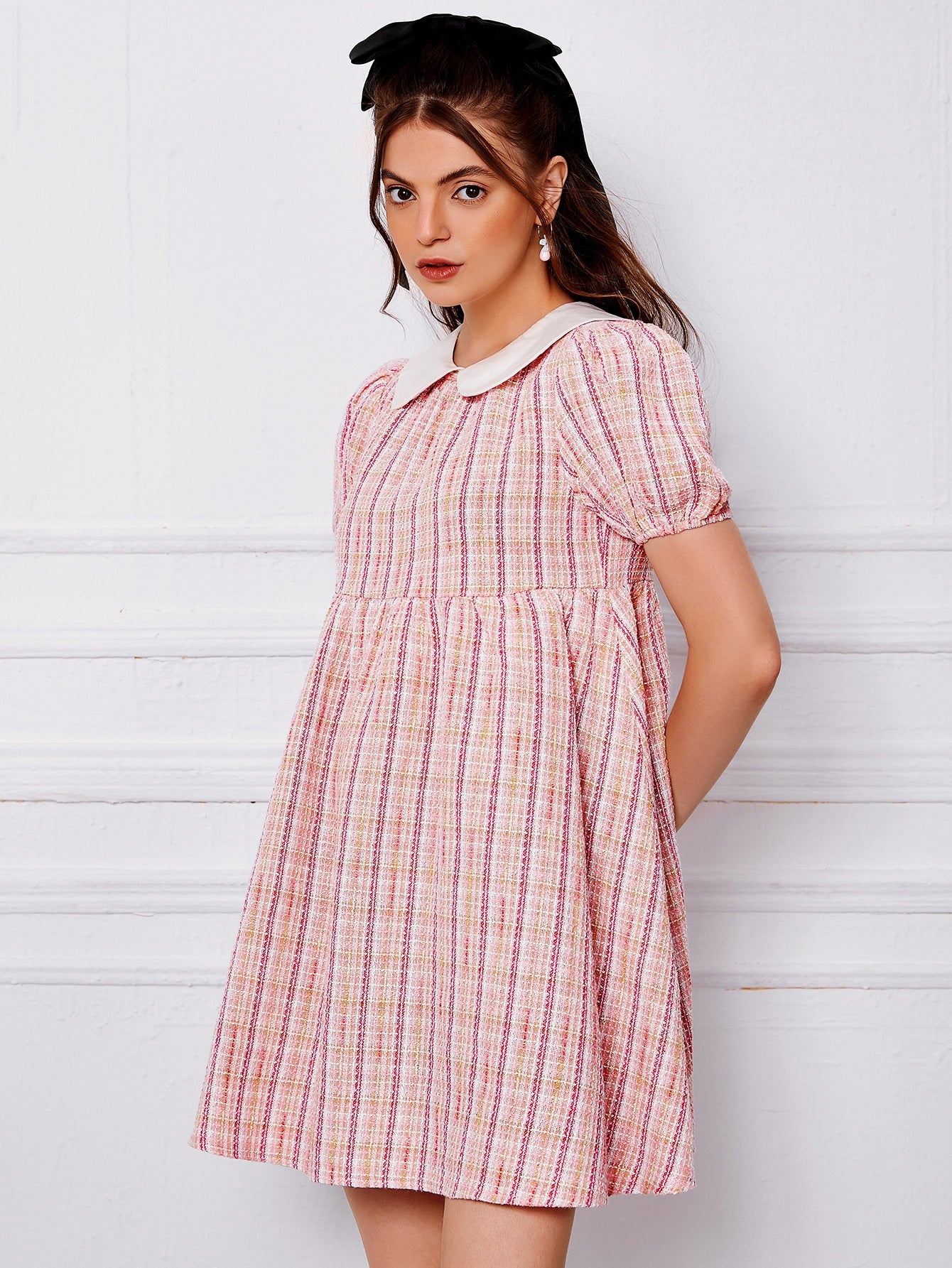 Clothes Wholesaler