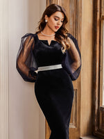 Christie Brown Women Clothes Manufacturers