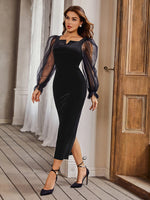 Women Dresses Manufacturers