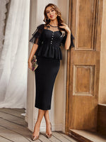 Women Dresses Wholesalers