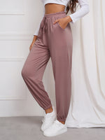 Women Sweatpants Suppliers