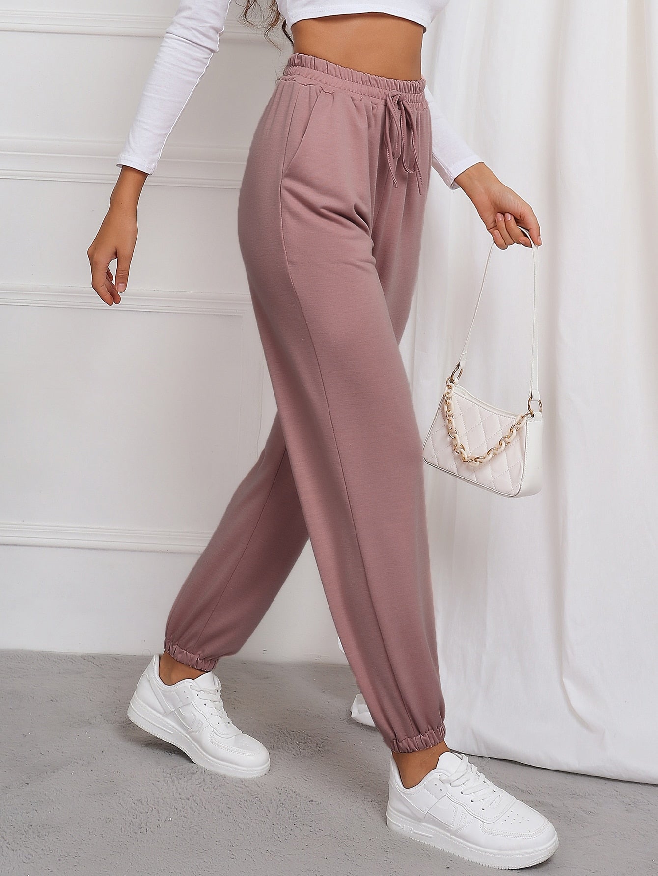 Kiko Romeo Women Clothes Factories