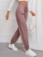 Kiko Romeo Women Clothes Factories