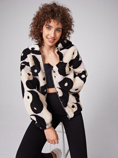 Nn Vintage Clothing Manufacturer