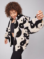 Clothing Suppliers