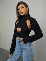 Women Sweaters Supplier