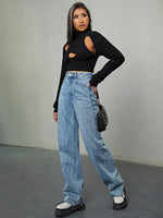 Women Sweaters Factory