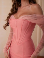 Minu Business Women's Dress Manufacturer Wholesaler And Supplier