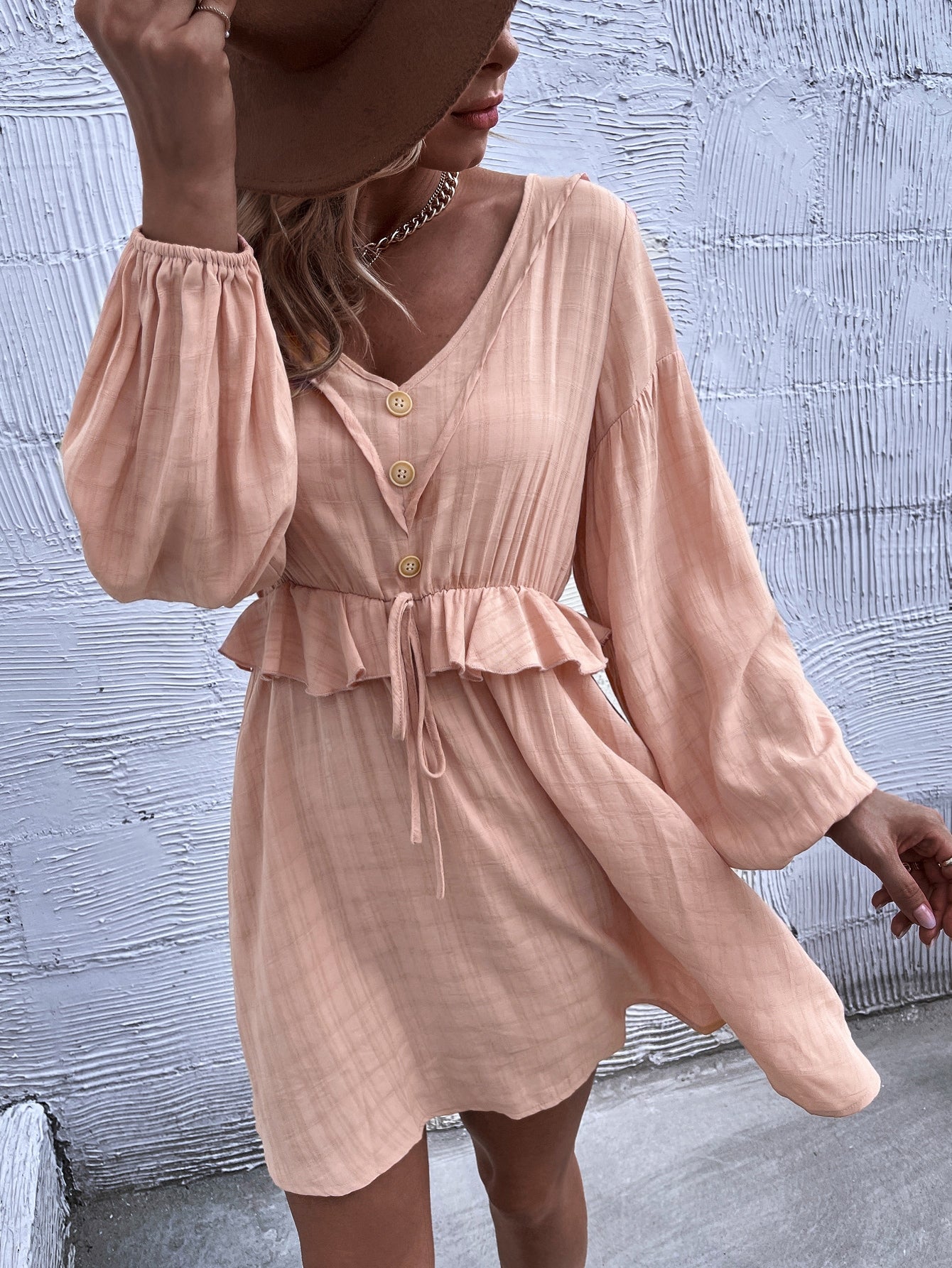 Women Dresses Wholesalers