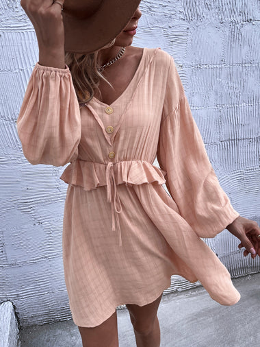 Women Dresses Wholesalers