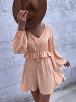 Women Dresses Producers