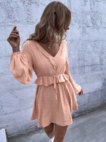 Women Dresses Manufacturers