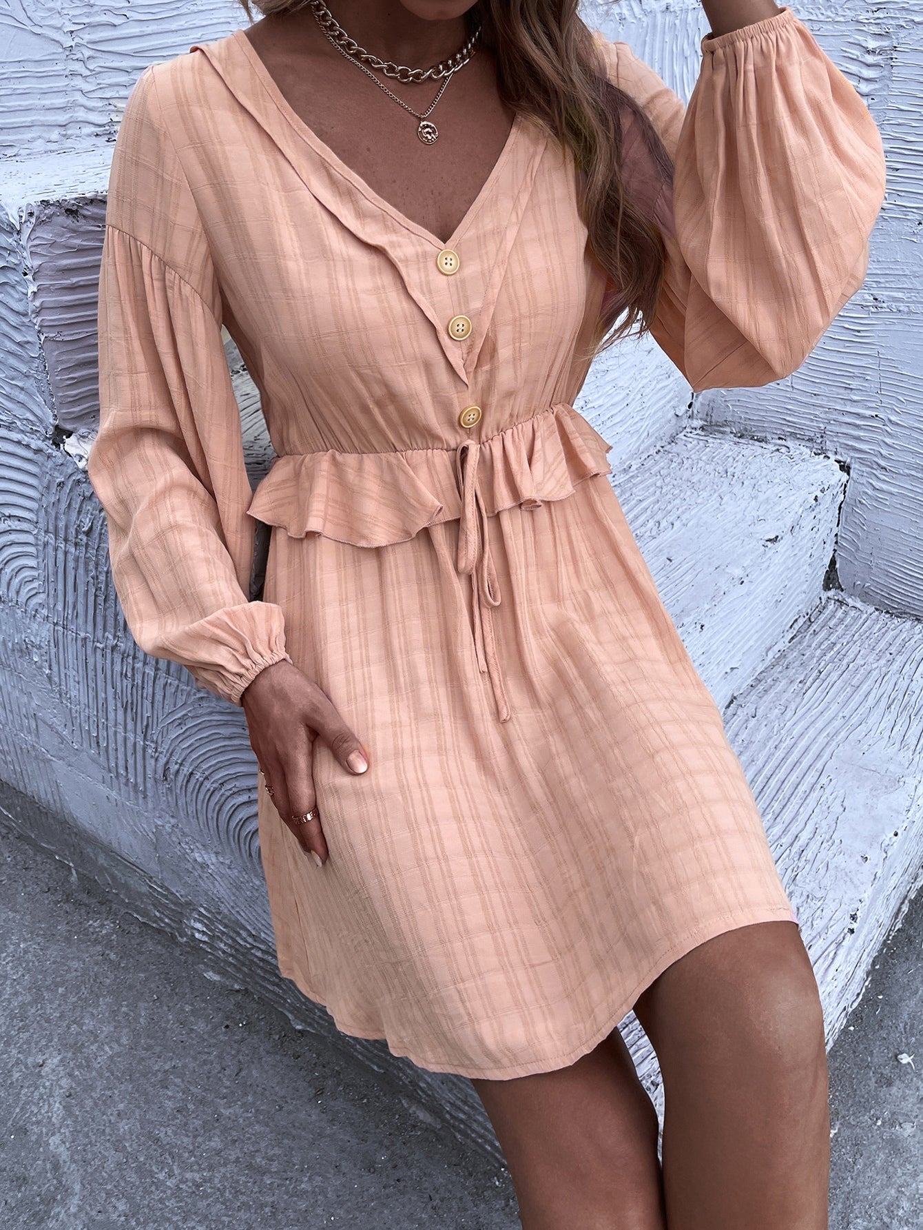 Nkuli Mlangeni Clothes Manufacturers