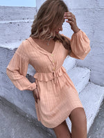 Ladies Dress Factory