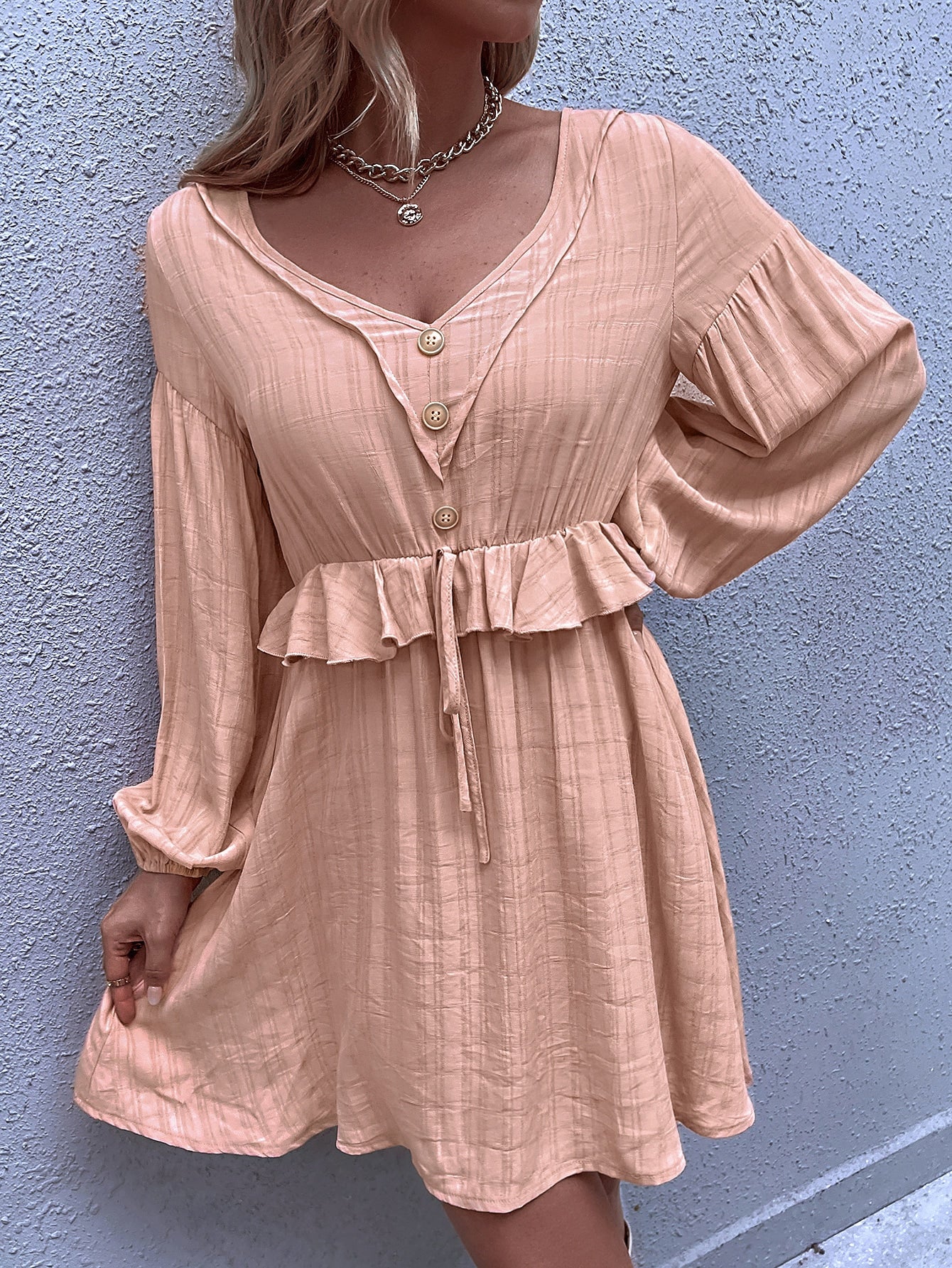 Tall Womens Clothing Manufacturers