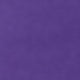 Plain Zipper Sleeveless Spaghetti Strap Pencil High Waist Short Womens Dress