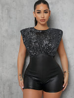 Women Clothes Supplier