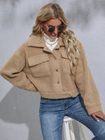 Women Jackets Manufacturers