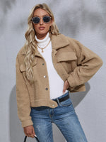 Clan Clothing Suppliers