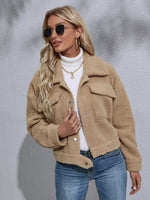 Dropshipping Suppliers For Women's Clothing