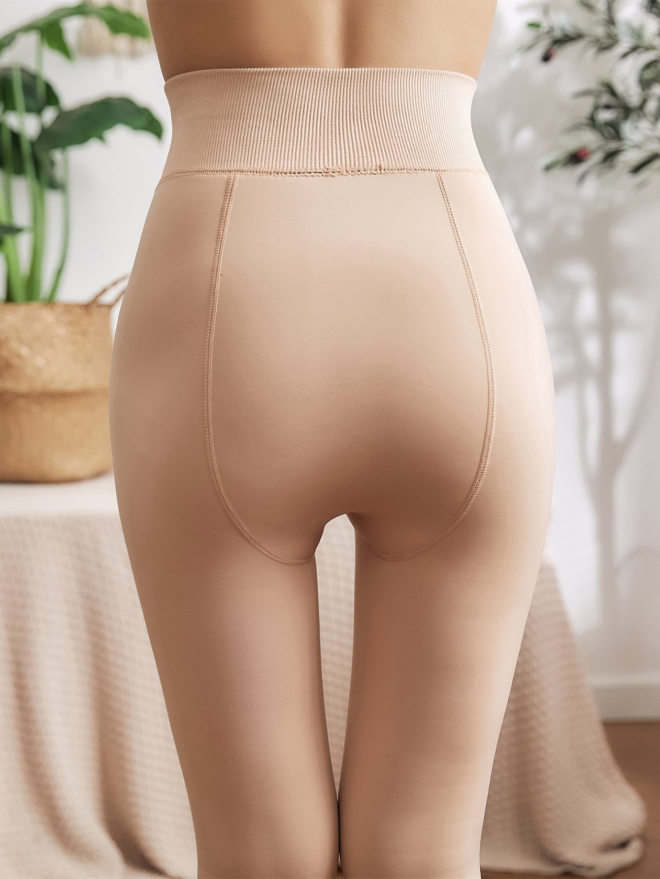 Women Tights Factories