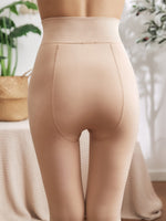 Women Tights Factories