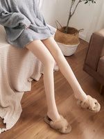 Women Tights Wholesalers