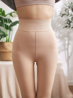 Nkwoh Women Clothing Wholesalers