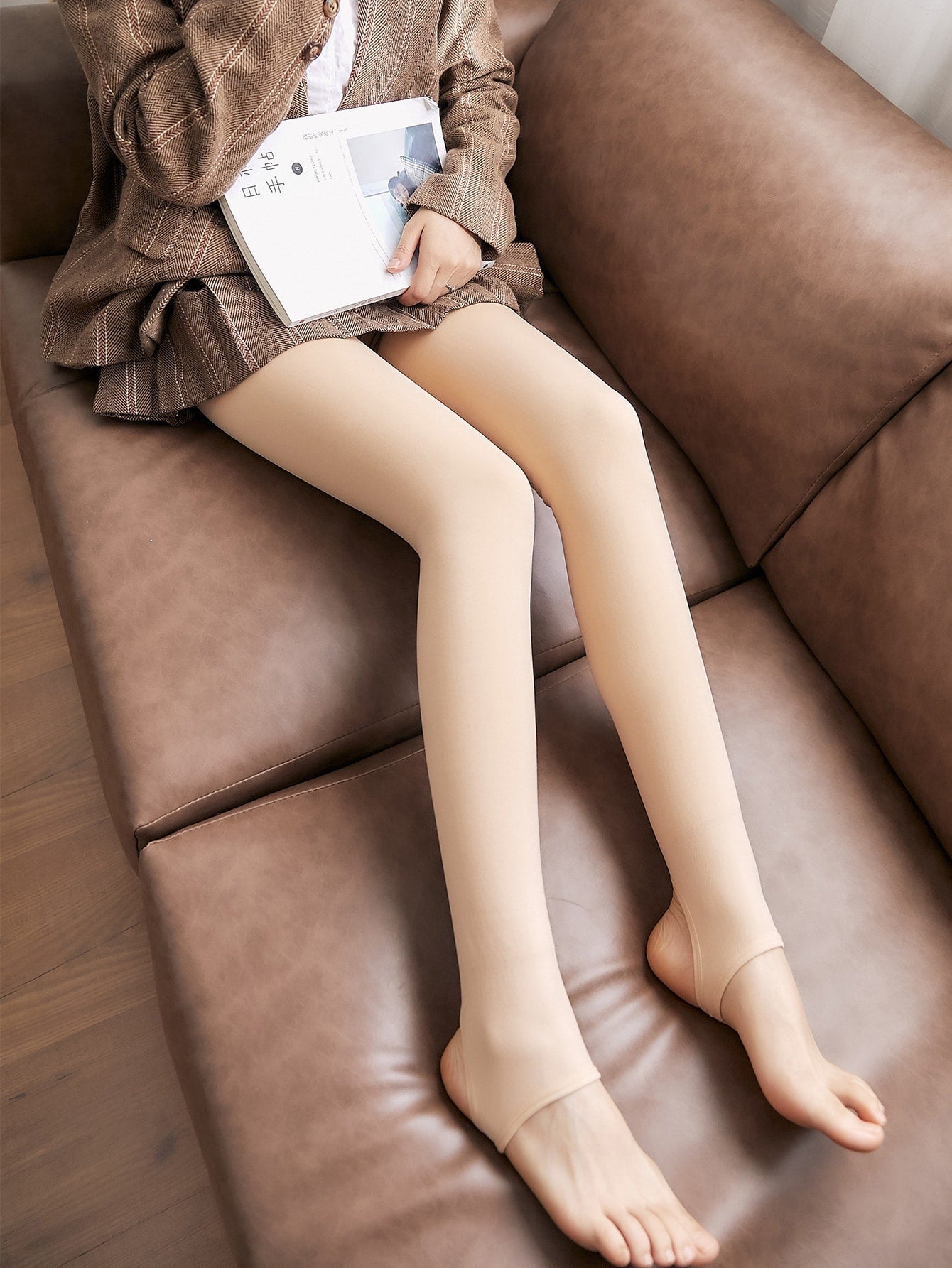 Women Tights Supplier