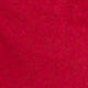 Plain Split Thigh Long Sleeve Sweetheart Slit High Waist Maxi Dress