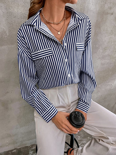 Women Blouses Factory