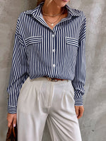 Women Blouses Wholesalers