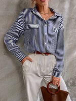 Women Blouses Producer