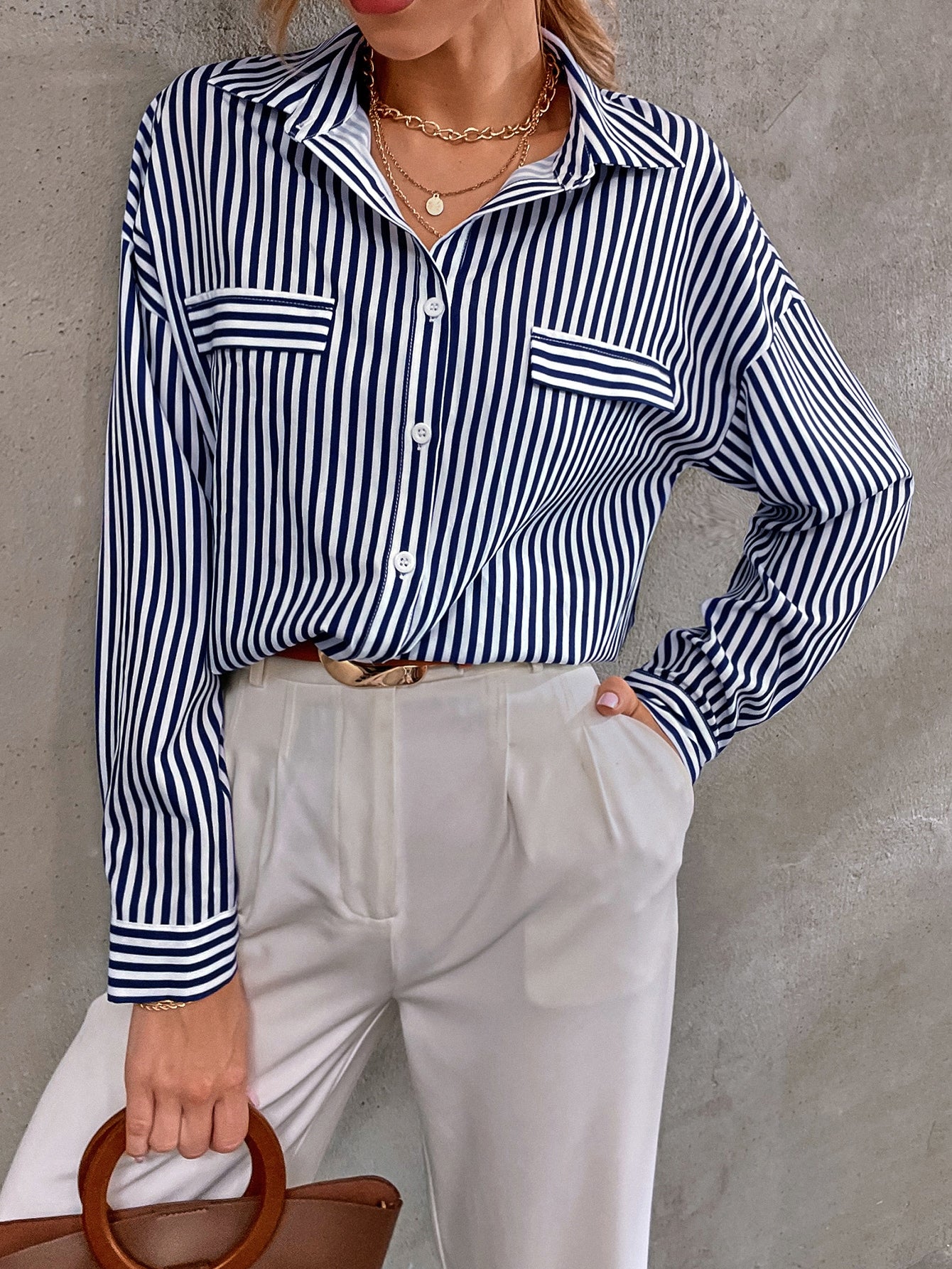 Wholesale Leggings Suppliers