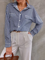 Wholesale Leggings Suppliers