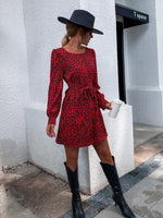 Women Dresses Producer