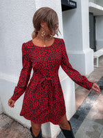 Thebe Magugu Women Clothing Manufacturer
