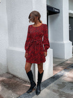 Women's Apparel Manufacturers