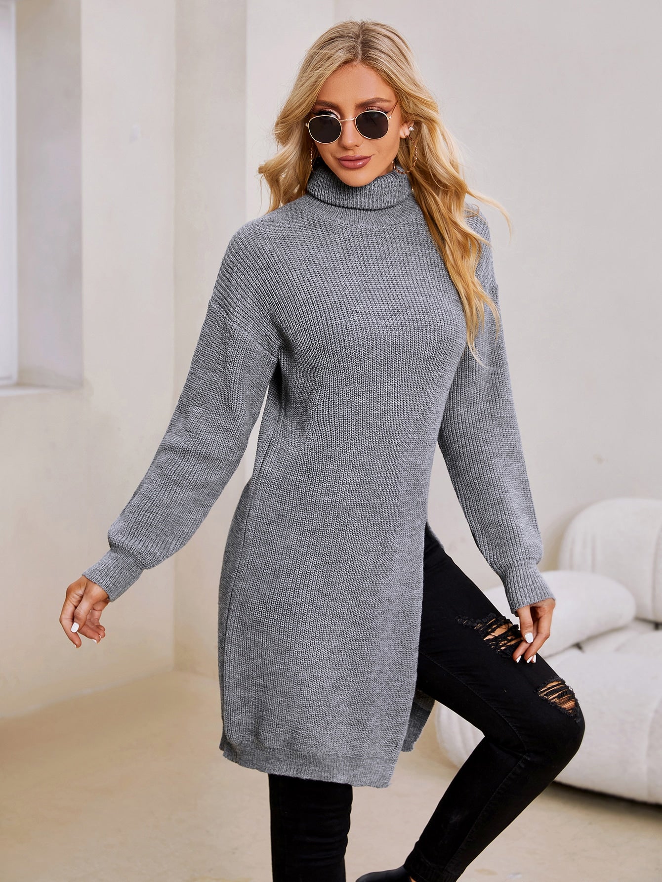 Women Sweaters Wholesaler