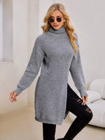 Women Sweaters Wholesaler