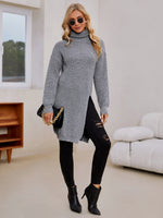 Women Sweaters Producers