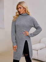 Ad¨¨le Dejak Clothing Producers