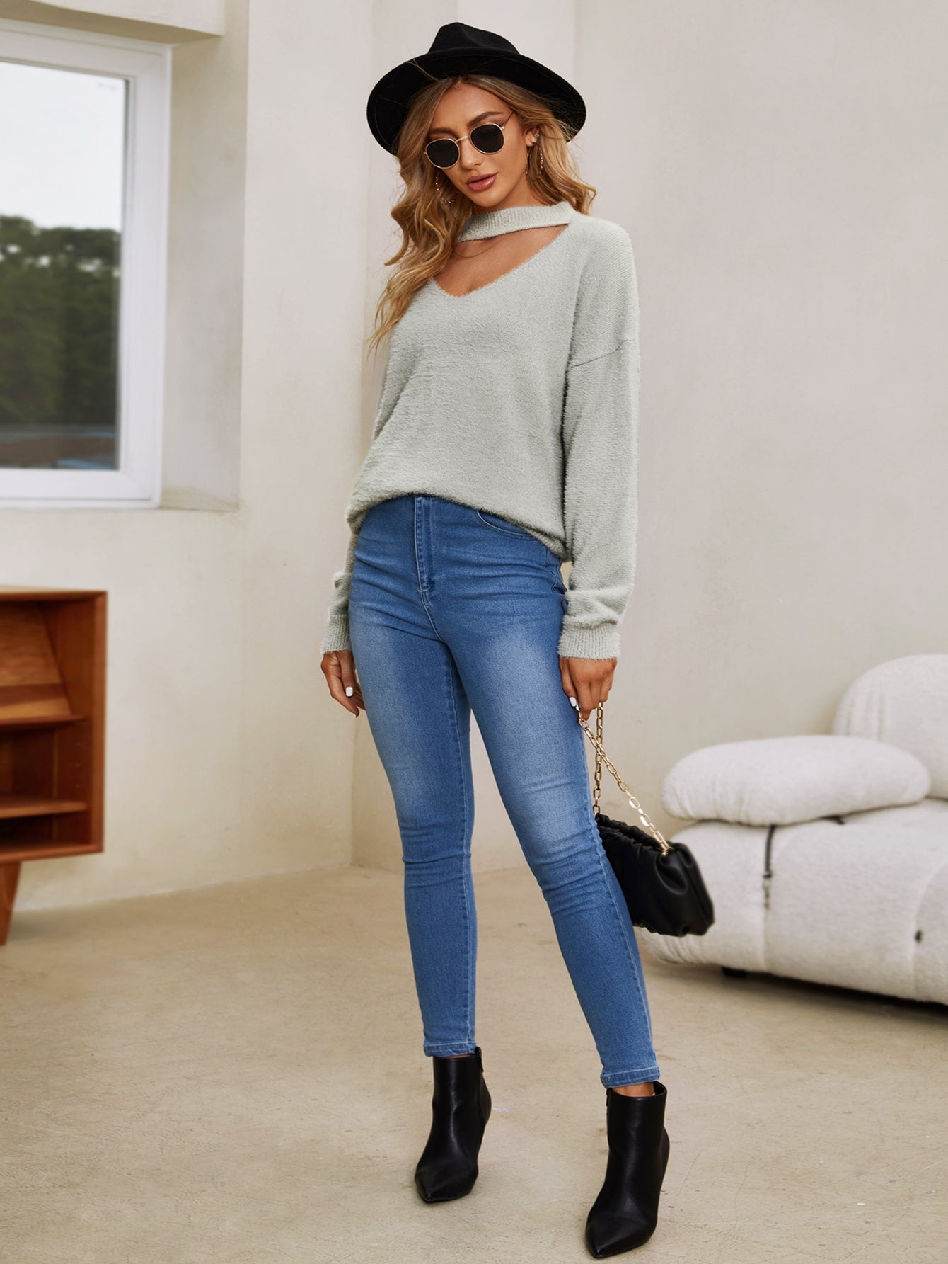 Women Sweaters Wholesalers