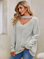 Women Sweaters Producer